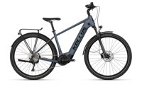 Kellys E Carson 70 P 725 Wh 2023 6612 10315 74529 Kellystore 23 E Carson 70