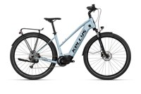 Kellys E Cristy 30 Ltd Sky Blue 725 Wh 2022 6621 10131 71122 Kellystore 22 E Cristy 30 sky blue 2022