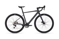 Kellys Esoot 70 Graphite Aurora 2027 10357 11223 88251 kellystore 27 esoot 70 graphite aurora tv