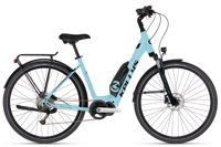 Kellys Estima 10 Sh Sky Blue 504Wh 2025 6637 10558 74560 Estima 10 sky blue