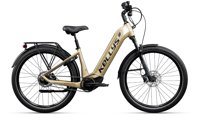 Kellys Estima 60 Sh Champagne 725Wh 2024 6629 10585 75247 kellystore 24 estima 60