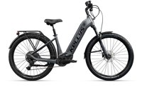 Kellys Estima X40 P Anthracite 725 Wh 2024 6661 10584 75249 kellystore 24 estima x40 anthracite
