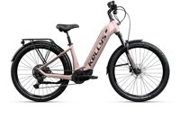 Kellys Estima X40 P Rose Gold 725 Wh 2024 6662 10583 75250 kellystore 24 estima x40 rose gold