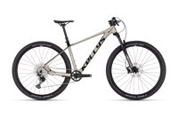 Kellys GATE X30 SAND 29 2025 6215 10811 81178 kellystore 25 gate x30 sand