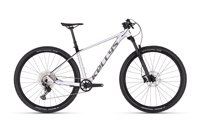 Kellys Gate X30 Cloud White 29 2027 10201 11255 88244 kellystore 27 gate x30 cloud white tv