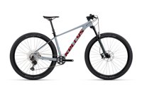 Kellys Gate X90 Polar Grey 29 2027 10200 11254 88242 kellystore 27 gate x90 polar grey tv