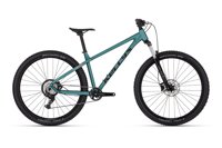 Kellys Gibon 10 Emerald Green 29 2027 10199 11243 88153 kellystore 27 gibon 10 emerald green tv