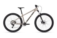 Kellys Gibon 10 Mocha Grey 29 2027 10198 11244 88155 kellystore 27 gibon 10 mocha grey tv