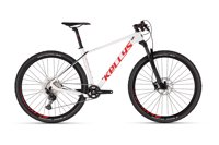 Kellys HACKER 30 29 2022 6212 10158 71175 Kellystore 22 Hacker 30