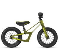 Kellys KIRU FOREST 2025 6351 6145 68038 Kiru forest 23