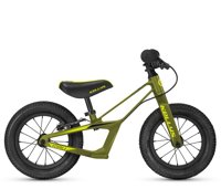 Kellys KIRU RACE FOREST 2025 6348 6151 68041 Kiru Race forest 23