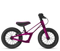 Kellys KIRU RACE PURPLE 2025 6349 6155 68043 Kiru Race purple 23