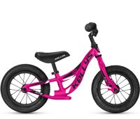 Kellys KITE 12 PINK 2025 6361 6198 68021 Kite 12 pink 23