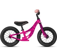 Kellys KITE 12 PINK PURPLE 2025 6362 10493 76726 Kite 12 pink purple 23