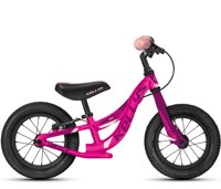 Kellys KITE 12 RACE PINK PURPLE 2025 6357 10491 76723 Kite 12 race pink purple 23