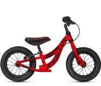 Kellys KITE 12 RACE RED 2025 6355 6201 68020 Kite 12 race red 23