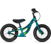 Kellys KITE 12 RACE TEAM 2025 6359 6203 68045 Kite 12 race team 23