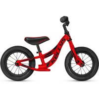 Kellys KITE 12 RED 2025 6360 6200 68019 Kite 12 red 23