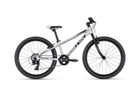 Kellys KITER 30 SILVER 24 2024 6337 10833 82825 kellystore 24 kiter 30 silver