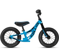 Kellys Kite 12 Blue 2025 6559 10492 76725 Kite 12 blue 23