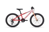 Kellys Kiter 30 Coral Dream 20 2027 10304 11346 88091 kellystore 27 kiter 30 20 coral dream tv