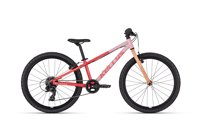 Kellys Kiter 30 Coral Dream 24 2027 10297 11310 88076 kellystore 27 kiter 30 24 coral dream tv