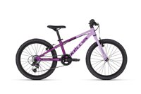 Kellys Kiter 30 Festival Fuchsia 20 2027 10305 11347 88093 kellystore 27 kiter 30 20 festival fuchsia tv
