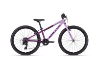 Kellys Kiter 30 Festival Fuchsia 24 2027 10298 11311 88078 kellystore 27 kiter 30 24 festival fuchsia tv