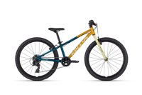 Kellys Kiter 30 Marine Gold 24 2027 10296 11309 88074 kellystore 27 kiter 30 24 marine gold tv