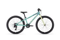 Kellys Kiter 30 Mint Meadow 24 2027 10295 11308 88072 kellystore 27 kiter 30 24 mint meadow tv