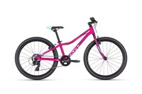 Kellys Kiter 30 Pink 24 2024 6539 10832 82826 kellystore 24 kiter 30 pink Kellys Kiter 30 Pink 24 2024 6539 10832 82826 kellystore 24 kiter 30 pink