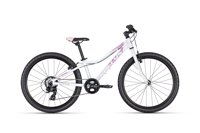 Kellys Kiter 30 White 24 2024 6538 10831 82827 kellystore 24 kiter 30 white