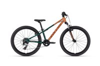 Kellys Kiter 50 Autumn Forest 24 2027 10293 11306 88016 kellystore 27 kiter 50 24 autumn forest tv