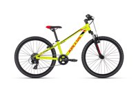 Kellys Kiter 50 Neon Yellow 24 2023 6524 10473 74717 Kellystore 23 Kiter 50 neon yellow