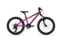 Kellys Kiter 50 Pink 20 2027 10301 11343 88084 kellystore 27 kiter 50 20 pink tv Kellys Kiter 50 Pink 20 2027 10301 11343 88084 kellystore 27 kiter 50 20 pink tv