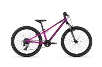 Kellys Kiter 50 Pink 24 2027 10292 11305 88014 kellystore 27 kiter 50 24 pink tv Kellys Kiter 50 Pink 24 2027 10292 11305 88014 kellystore 27 kiter 50 24 pink tv
