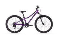 Kellys Kiter 50 Purple 24 2024 6527 10835 82823 kellystore 24 kiter 50 purple