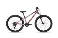 Kellys Kiter 50 Rose Blush 24 2027 10294 11307 88018 kellystore 27 kiter 50 24 rose blush tv