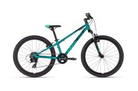 Kellys Kiter 50 Teal 24 2024 6523 10837 82820 kellystore 24 kiter 50 teal