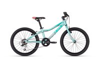 Kellys LUMI 30 AQUA 20 2024 6343 10612 79551 kellystore 24 lumi 30 aqua