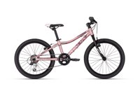 Kellys Lumi 30 Rose Gold 20 2024 6549 10613 79550 kellystore 24 lumi 30 rose gold