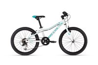 Kellys Lumi 30 White 2023 6550 10117 71315 kellystore 23 lumi 30 white