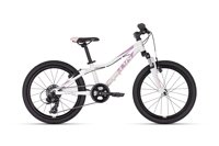 Kellys Lumi 50 White 20 2024 6547 10611 79546 kellystore 24 lumi 50 white