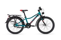 Kellys Lumi 70 2023 6544 10113 71314 kellystore 23 lumi 70 atb