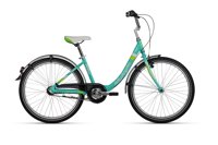 Kellys MAGGIE 24 2019 6339 10111 71294 kellystore 19 maggie tv