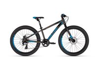 Kellys MARC 70 24 2023 6331 10479 74718 Kellystore 23 Marc 70