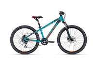 Kellys Marc 90 24 2023 6512 10480 74711 Kellystore 23 Marc 90