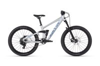 Kellys Marc Fs 70 Chrome Grey 24 2027 10277 11295 88208 kellystore 27 marc fs 70 chrome grey tv