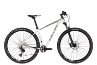 Kellys Mystery 70 2025 6443 6563 67954 Mystery 70