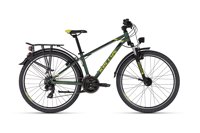 Kellys NAGA 80 2020 6326 10186 71307 kellystore 20 naga 80 atb tv